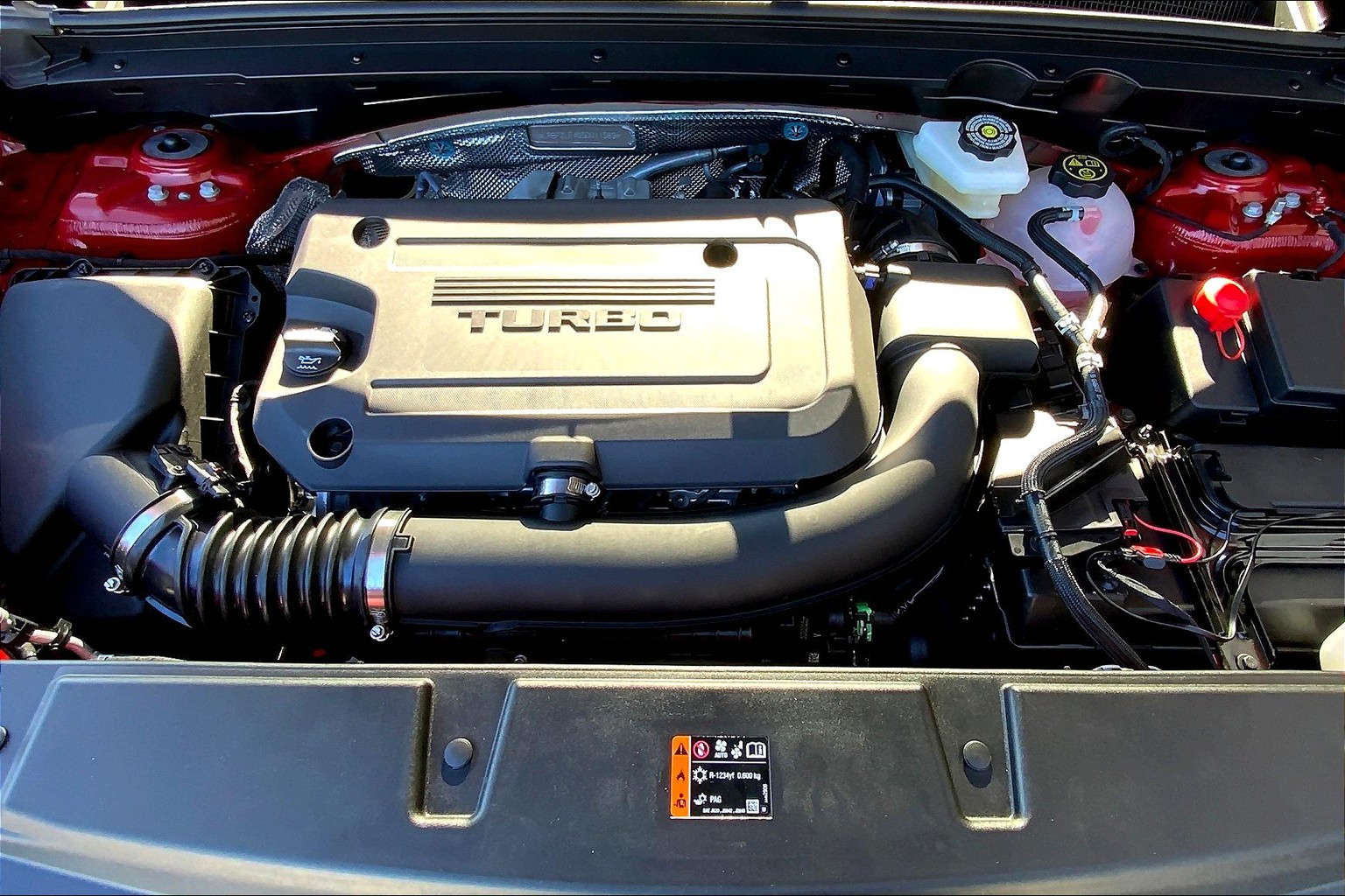 Vehicle image 20 of 40