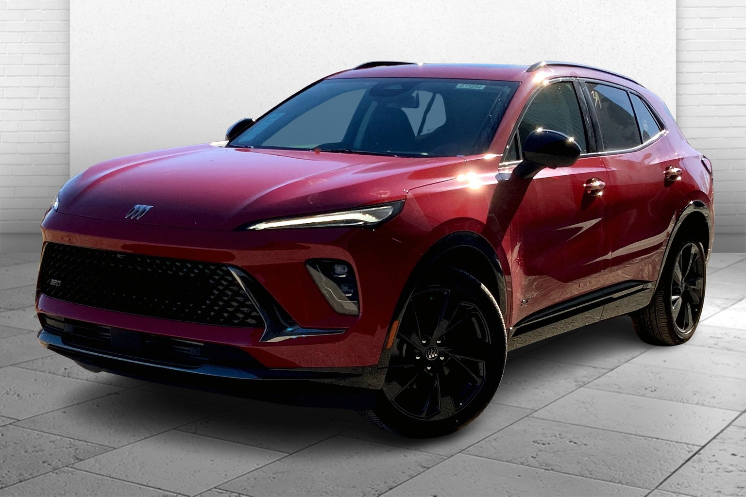 Vehicle image 1 of 40