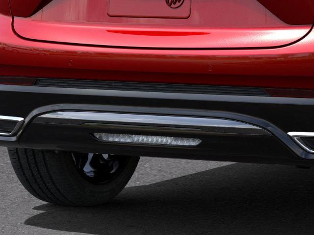 Vehicle image 30 of 40