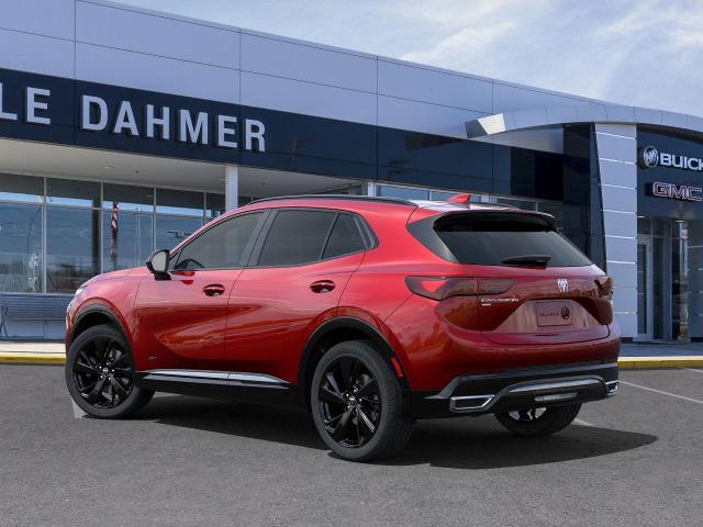 Vehicle image 12 of 40