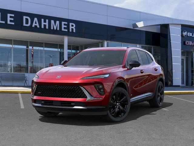 Vehicle image 2 of 40