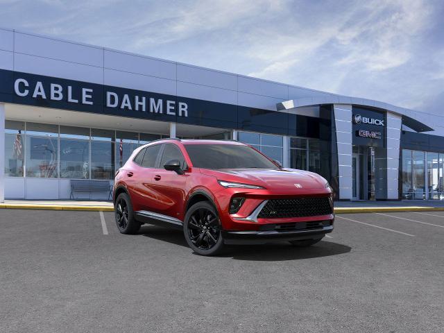 Vehicle image 5 of 40