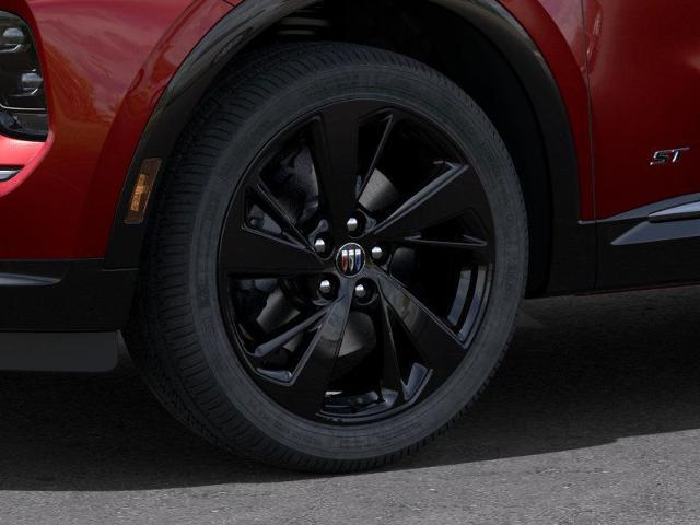 Vehicle image 25 of 40