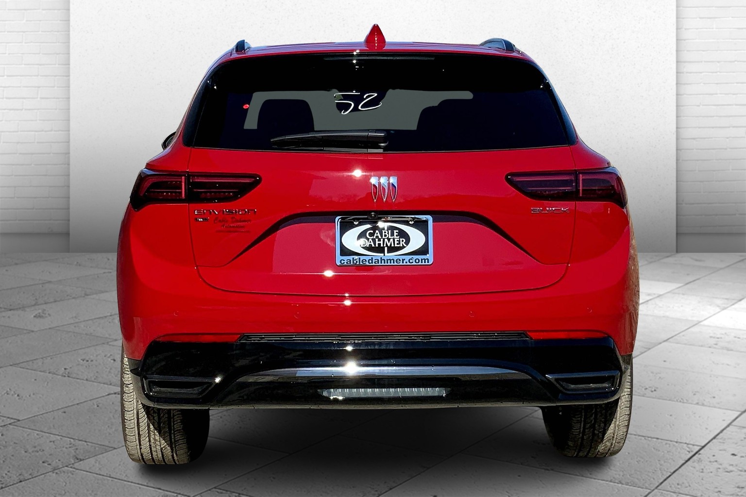 Vehicle image 11 of 40