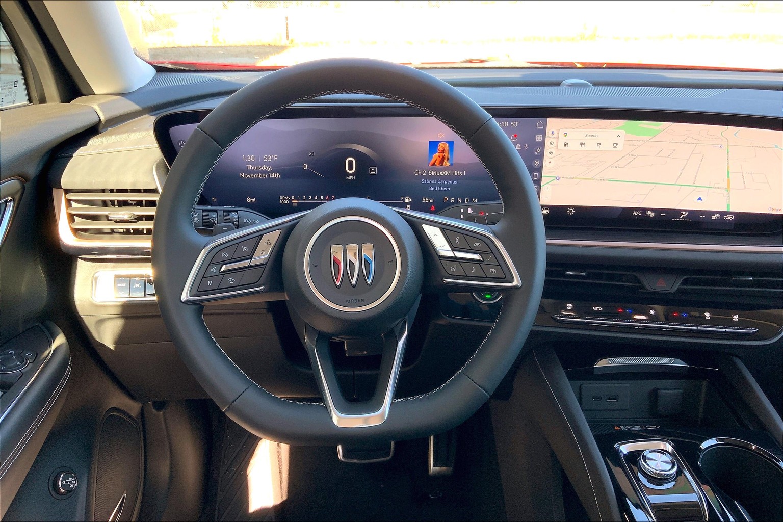 Vehicle image 22 of 40