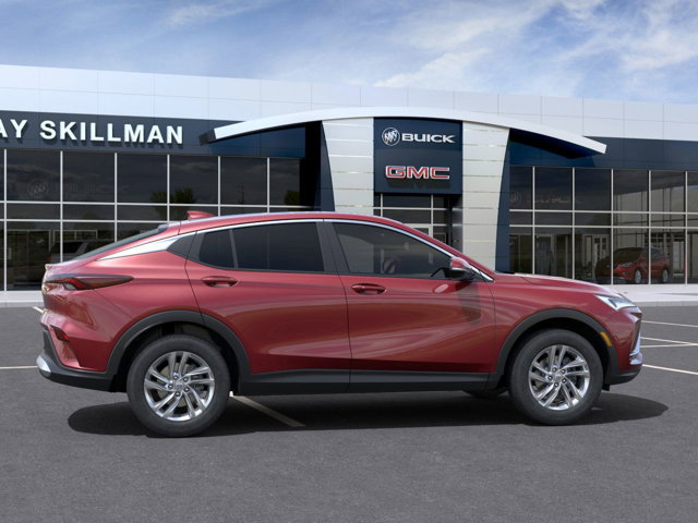 Vehicle image 6 of 24