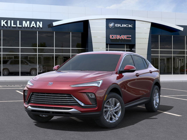 Vehicle image 1 of 24