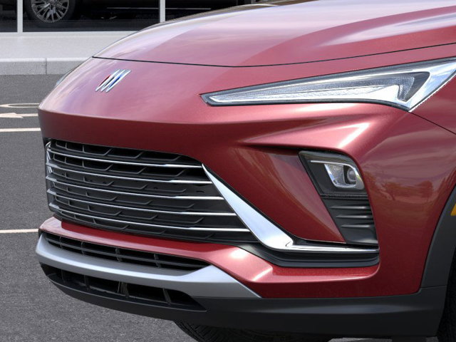Vehicle image 13 of 24