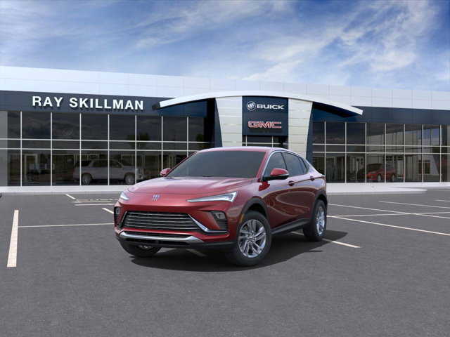 Vehicle image 2 of 24