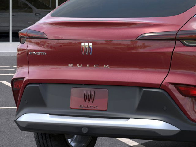 Vehicle image 14 of 24