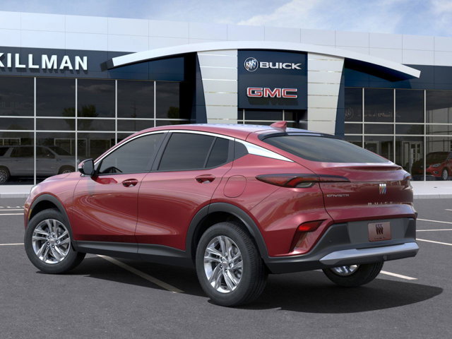 Vehicle image 8 of 24