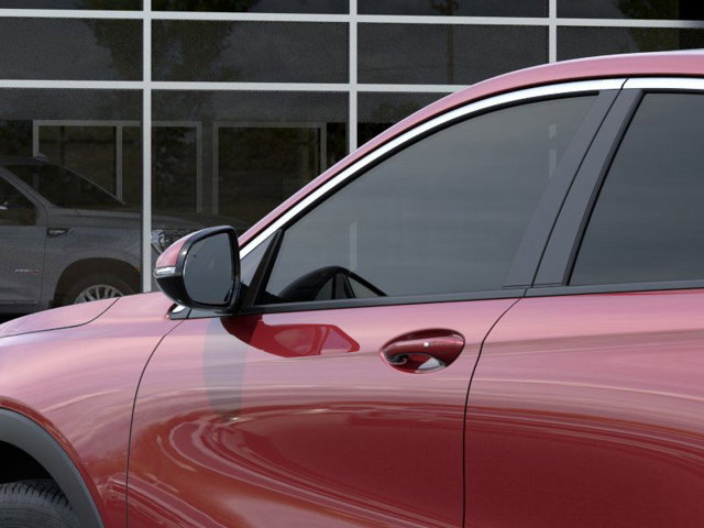 Vehicle image 12 of 24