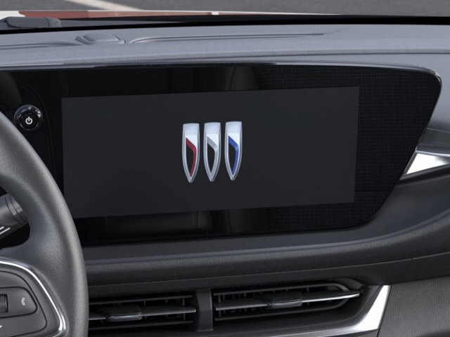 Vehicle image 20 of 24
