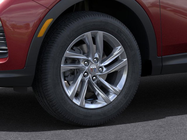 Vehicle image 9 of 24