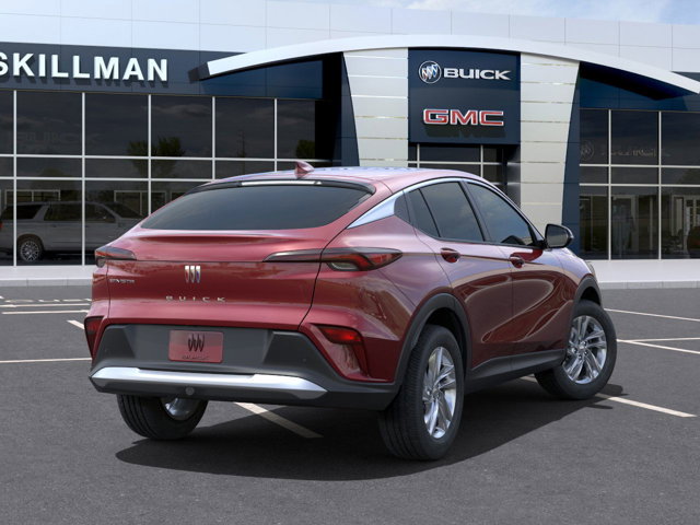 Vehicle image 7 of 24
