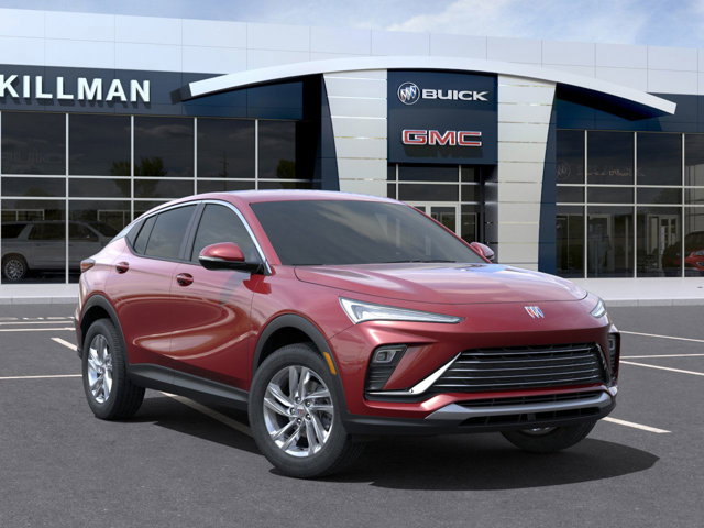 Vehicle image 4 of 24