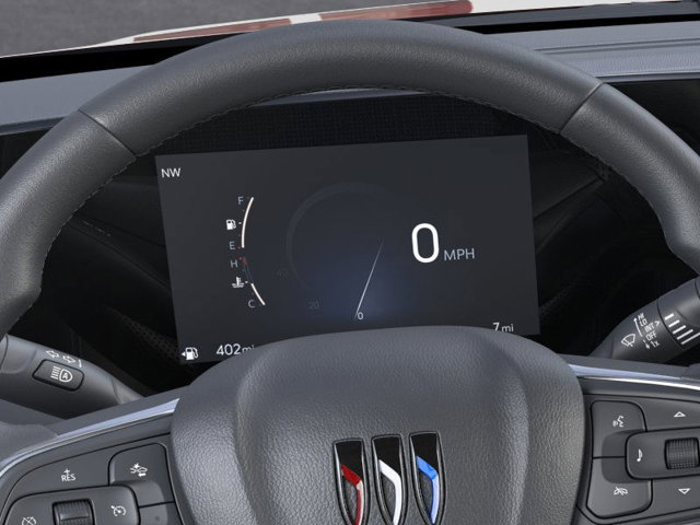 Vehicle image 18 of 24