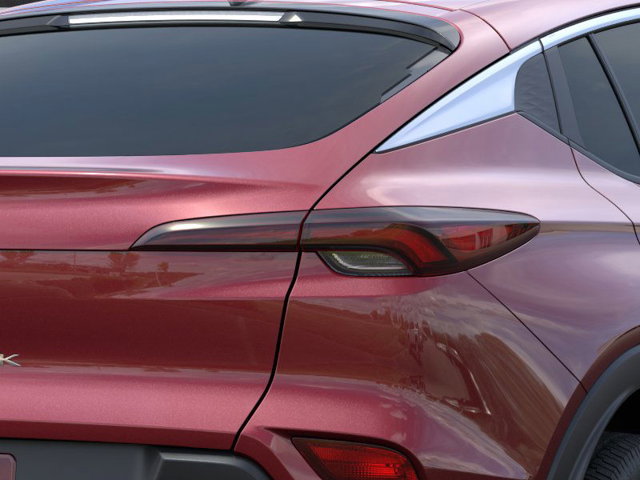 Vehicle image 11 of 24