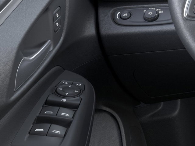 Vehicle image 22 of 24