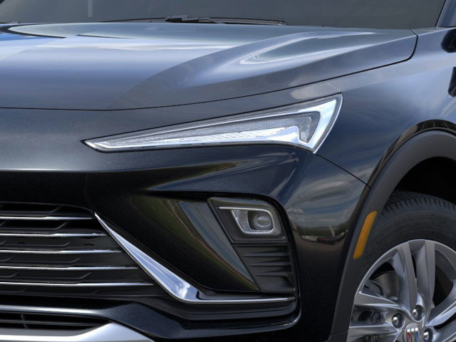 Vehicle image 10 of 24