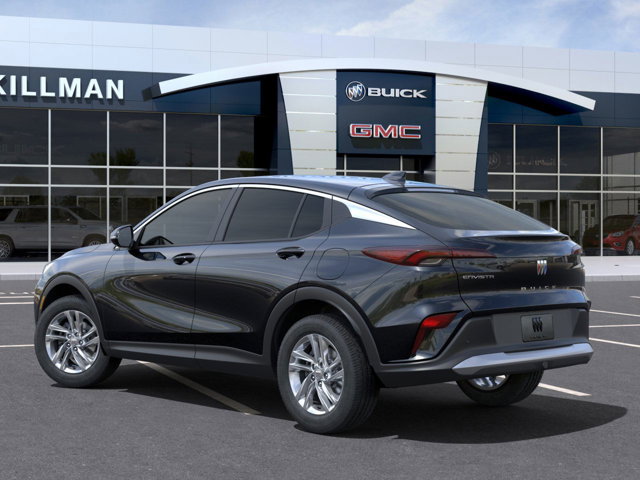 Vehicle image 8 of 24