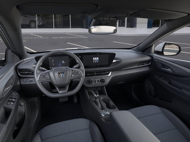 Vehicle image 15 of 24