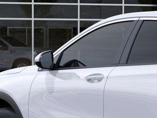 Vehicle image 12 of 24