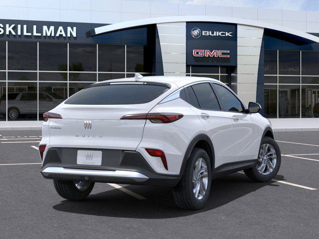 Vehicle image 7 of 24