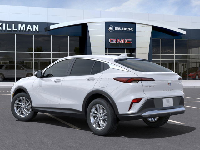 Vehicle image 8 of 24