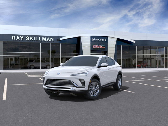 Vehicle image 2 of 24
