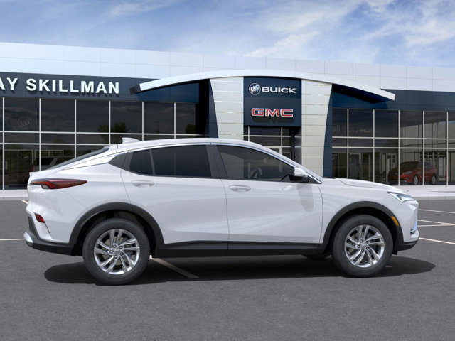 Vehicle image 6 of 24