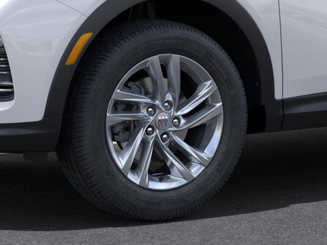 Vehicle image 9 of 24
