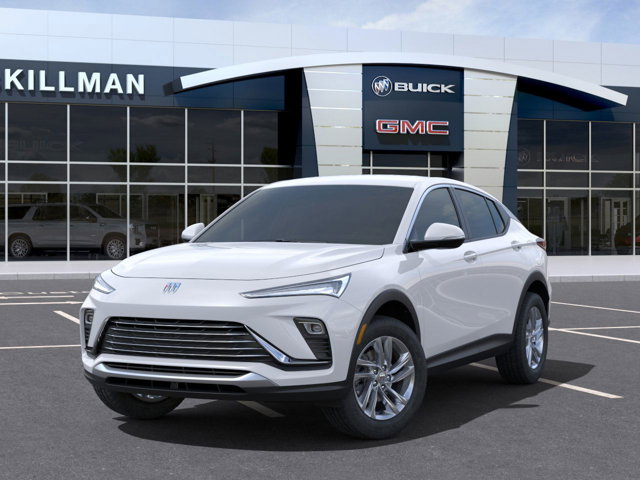 Vehicle image 1 of 24