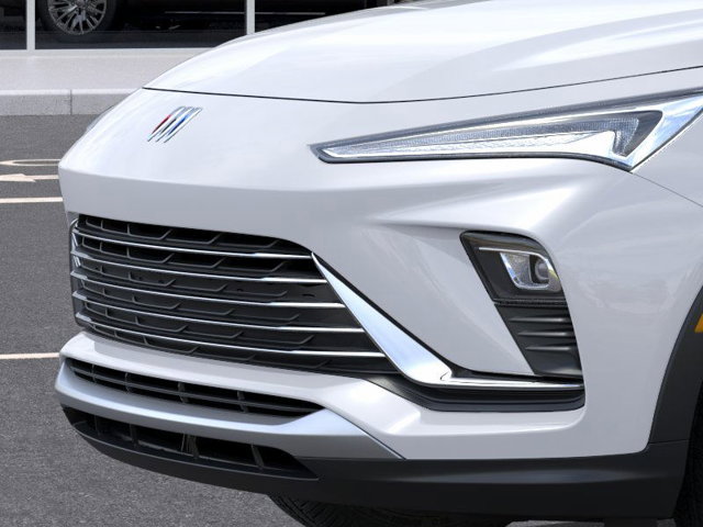 Vehicle image 13 of 24