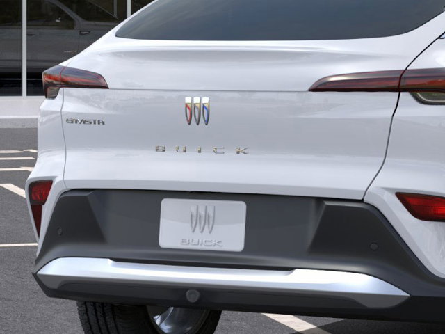 Vehicle image 14 of 24