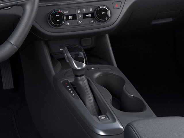 Vehicle image 23 of 24