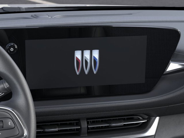 Vehicle image 20 of 24