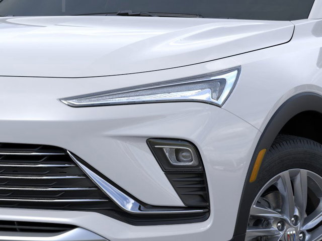 Vehicle image 10 of 24