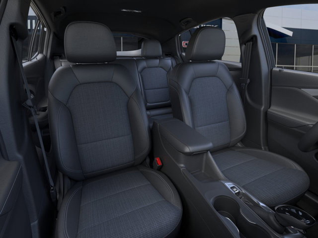 Vehicle image 16 of 24