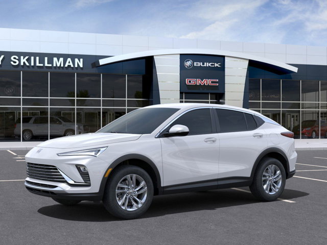 Vehicle image 3 of 24