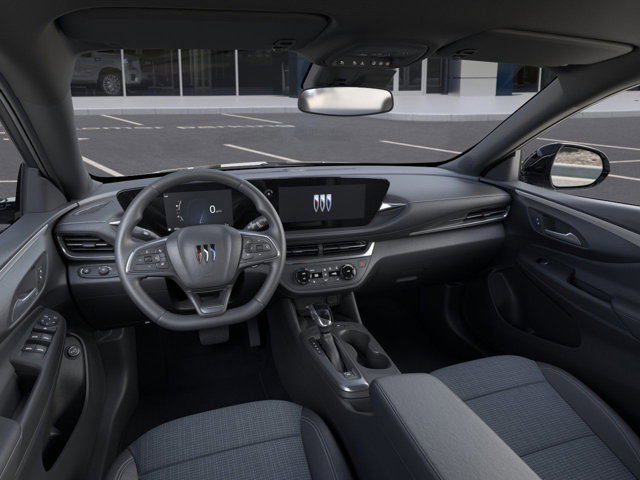 Vehicle image 15 of 24