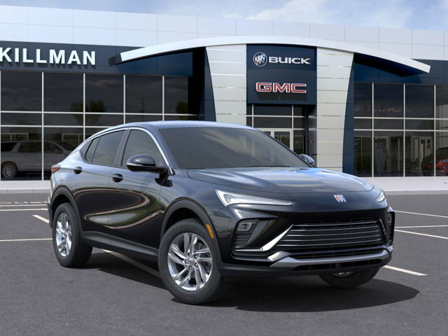 Vehicle image 4 of 24