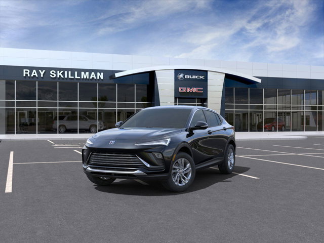 Vehicle image 1 of 24