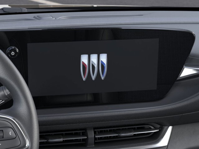Vehicle image 20 of 24
