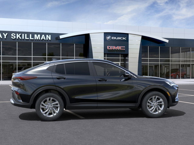 Vehicle image 6 of 24