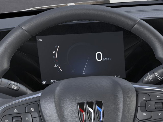Vehicle image 18 of 24