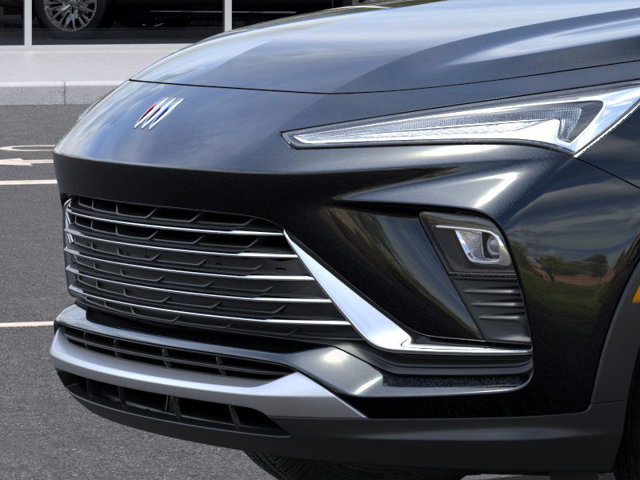 Vehicle image 13 of 24