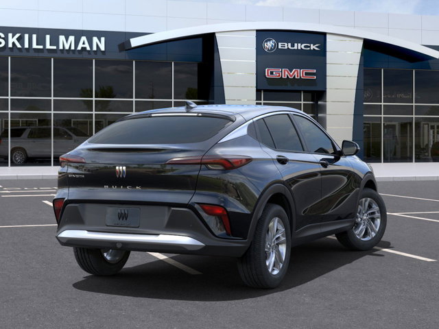 Vehicle image 7 of 24