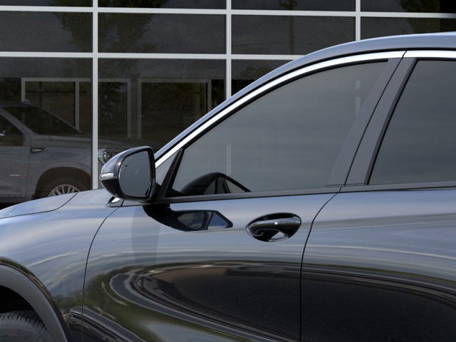 Vehicle image 12 of 24