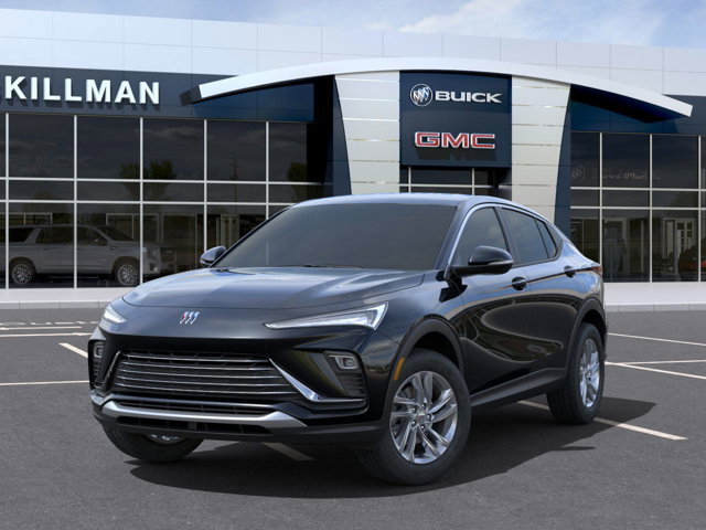Vehicle image 2 of 24